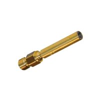 BOSCH 0 437 502 047 Einspritzventil
