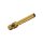 BOSCH 0 437 502 047 Einspritzventil