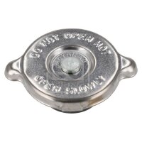 FEBI BILSTEIN 06568 Verschlussdeckel,...