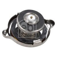 FEBI BILSTEIN 06568 Verschlussdeckel,...