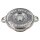 FEBI BILSTEIN 06568 Verschlussdeckel, Kühlmittelbehälter