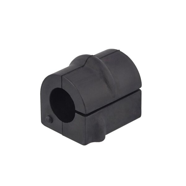 TOPRAN 205 469 Lagerung, Stabilisator
