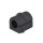 TOPRAN 205 469 Lagerung, Stabilisator