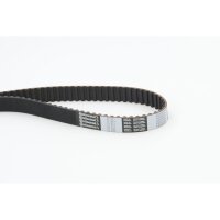 CONTINENTAL CTAM CT517 Zahnriemen