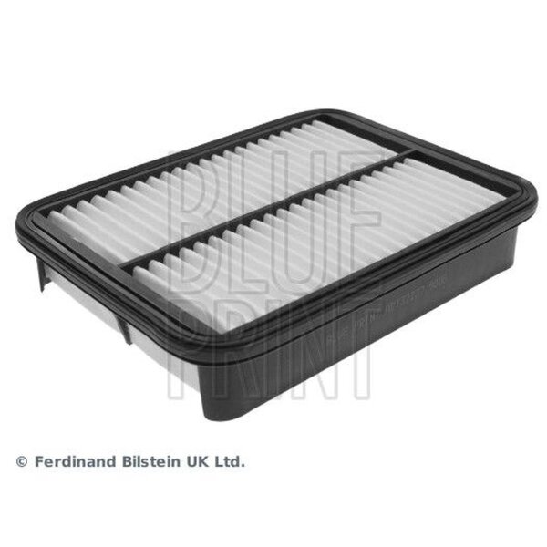 BLUE PRINT ADT32237 Luftfilter