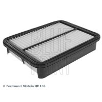 BLUE PRINT ADT32237 Luftfilter