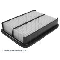 BLUE PRINT ADT32237 Luftfilter