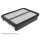 BLUE PRINT ADT32237 Luftfilter