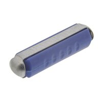 TOPRAN 104 478 Sicherung