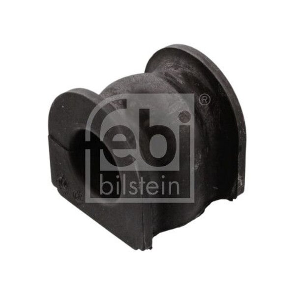 FEBI BILSTEIN 42004 Lagerung, Stabilisator