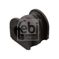 FEBI BILSTEIN 42004 Lagerung, Stabilisator
