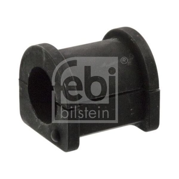 FEBI BILSTEIN 15620 Lagerung, Stabilisator