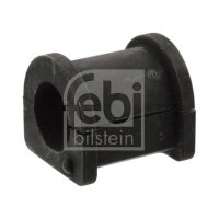 FEBI BILSTEIN 15620 Lagerung, Stabilisator