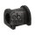 FEBI BILSTEIN 15620 Lagerung, Stabilisator