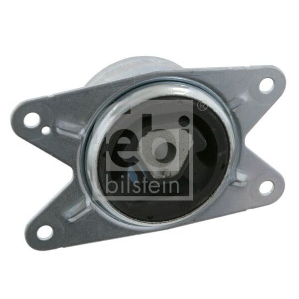 FEBI BILSTEIN 15635 Lagerung, Motor