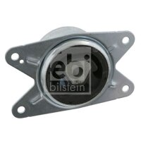 FEBI BILSTEIN 15635 Lagerung, Motor