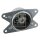 FEBI BILSTEIN 15635 Lagerung, Motor