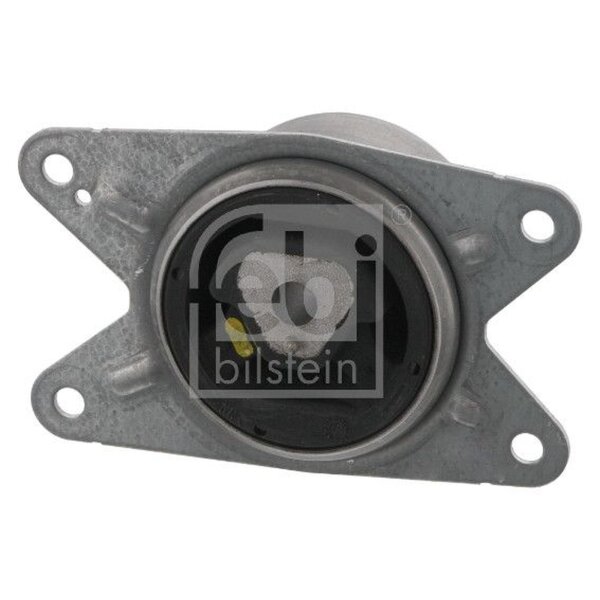 FEBI BILSTEIN 15636 Lagerung, Motor