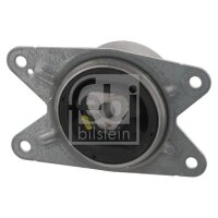 FEBI BILSTEIN 15636 Lagerung, Motor