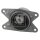 FEBI BILSTEIN 15636 Lagerung, Motor