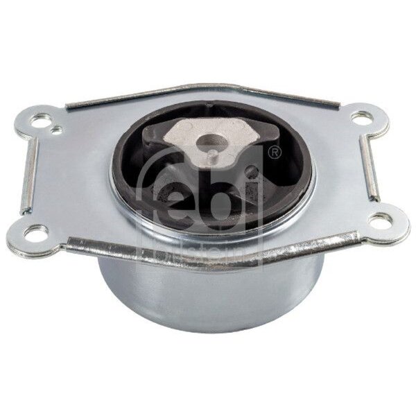 FEBI BILSTEIN 15638 Lagerung, Motor