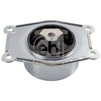 FEBI BILSTEIN 15638 Lagerung, Motor