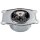 FEBI BILSTEIN 15638 Lagerung, Motor