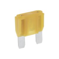 TOPRAN 104 511 Sicherung