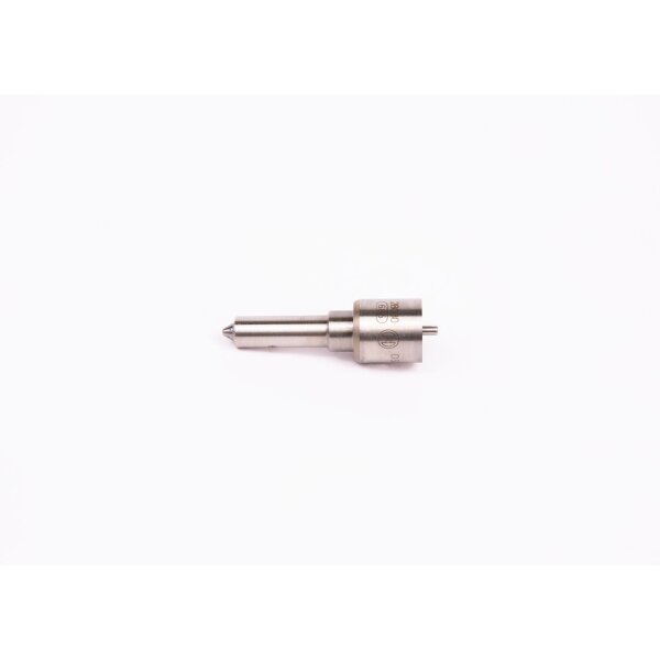 BOSCH 0 433 175 114 Einspritzdüse