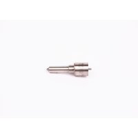 BOSCH 0 433 175 114 Einspritzdüse