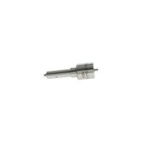 BOSCH 0 433 175 114 Einspritzdüse