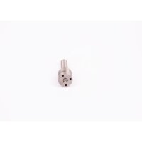 BOSCH 0 433 175 114 Einspritzdüse