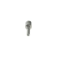 BOSCH 0 433 175 114 Einspritzdüse