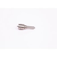 BOSCH 0 433 175 114 Einspritzdüse