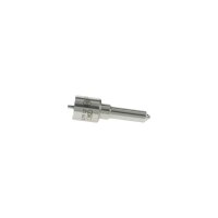 BOSCH 0 433 175 114 Einspritzdüse