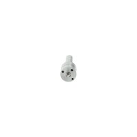 BOSCH 0 433 175 114 Einspritzdüse