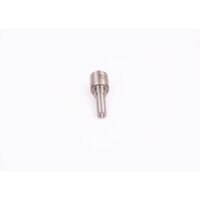 BOSCH 0 433 175 114 Einspritzdüse