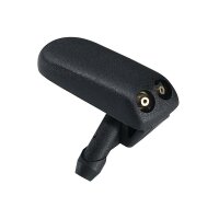 VDO/CONTINENTAL 246-069-056-001Z Waschwasserdüse,...