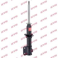 KYB 332100 Stoßdämpfer