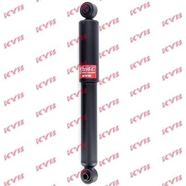 KYB 343304 Stoßdämpfer