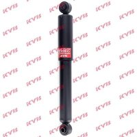 KYB 343304 Stoßdämpfer