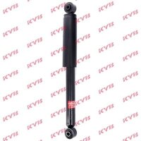KYB 343319 Stoßdämpfer