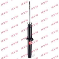 KYB 341255 Stoßdämpfer