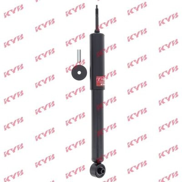 KYB 343316 Stoßdämpfer