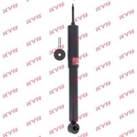 KYB 343316 Stoßdämpfer