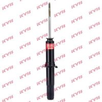 KYB 341260 Stoßdämpfer