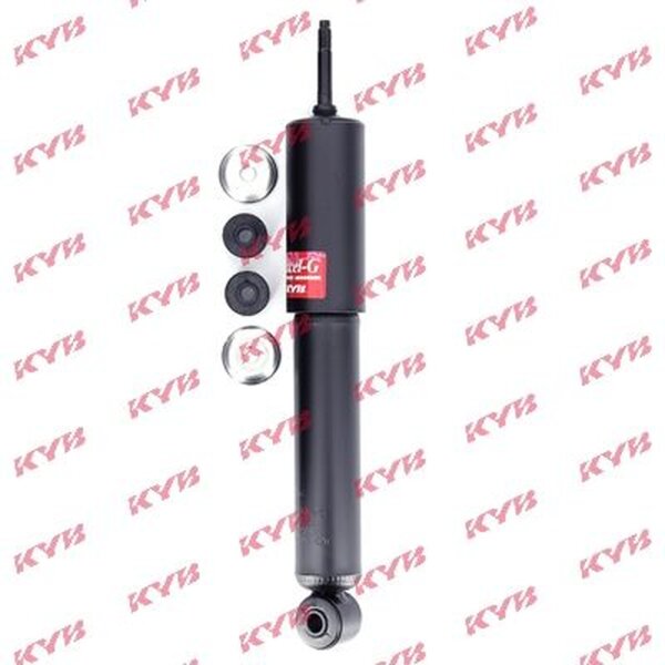 KYB 344294 Stoßdämpfer