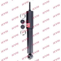 KYB 344294 Stoßdämpfer