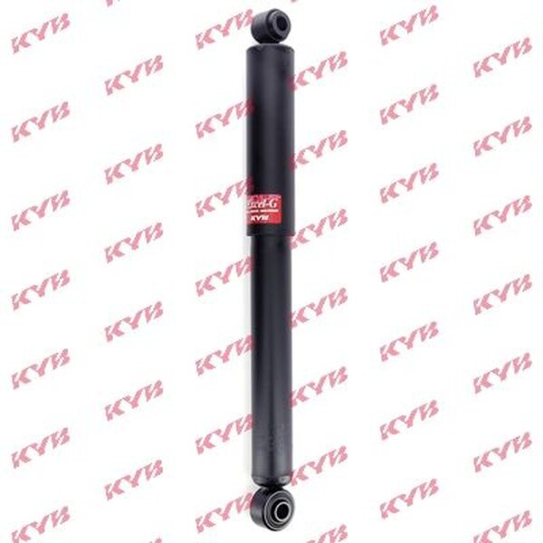 KYB 344295 Stoßdämpfer