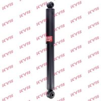 KYB 344295 Stoßdämpfer